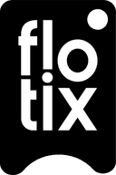 Flotix Enterprise